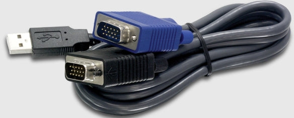 Trendnet  TK-CU10 - TK-CU10