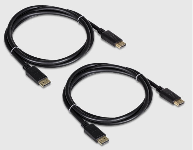 Trendnet  TK-DP06/2 - TK-DP06/2