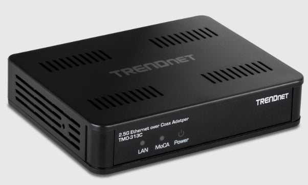 Trendnet TMO-313C - TMO-313C