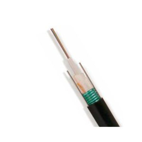 TNI-TF4-OM3-PU-LCLC-300-2PE - TNI-TF4-OM3-PU-LCLC-300-2PE