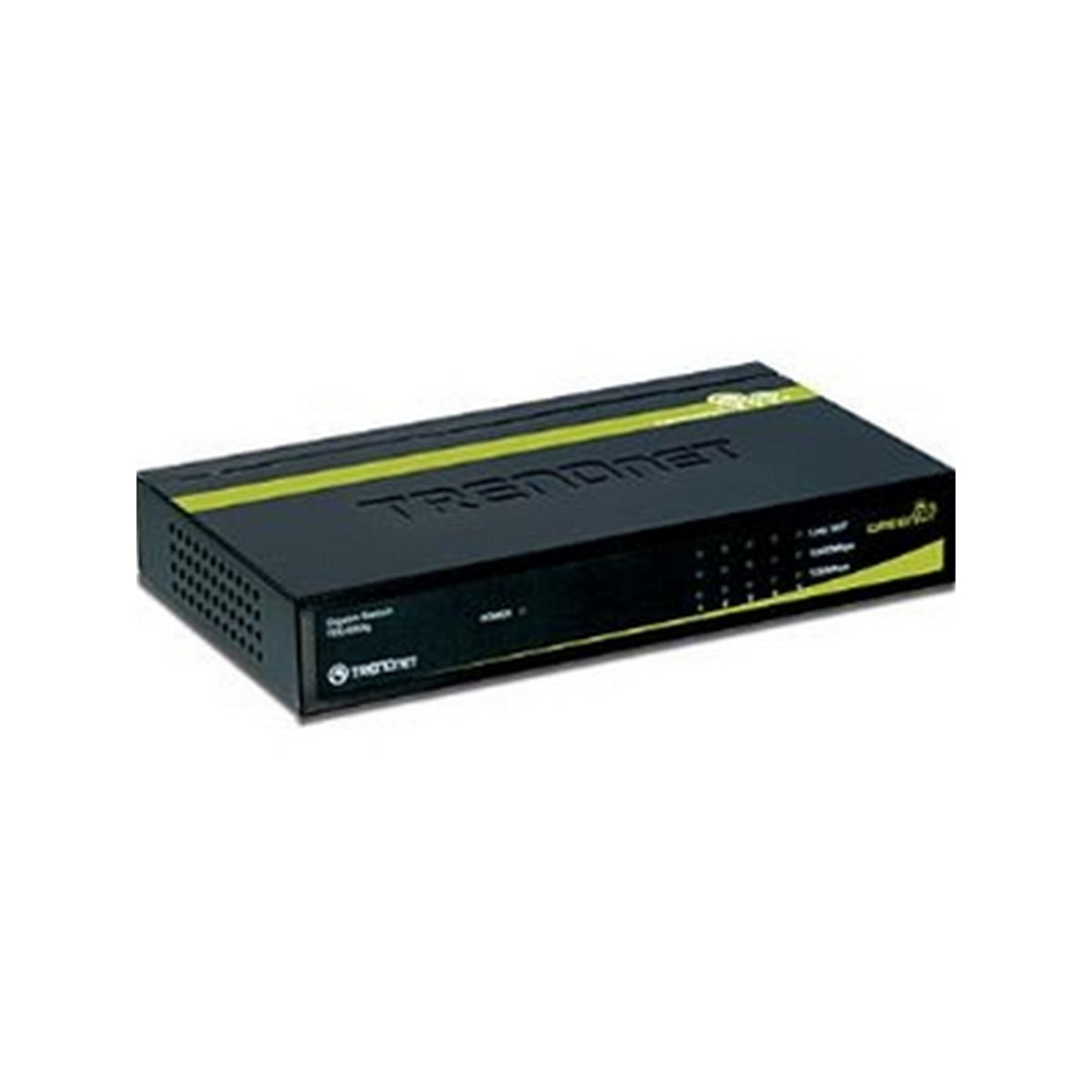 TRE-TEG-S50g - TRE-TEG-S50g