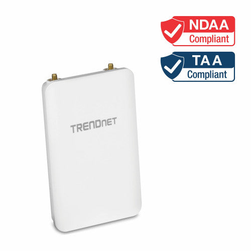 TRE-TEW-841APBO - TRE-TEW-841APBO