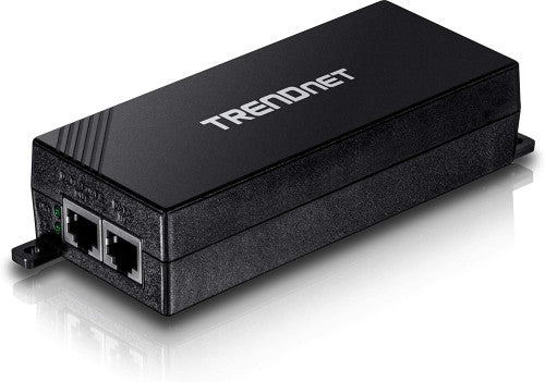 TRE-TPE-115GI - TRE-TPE-115GI