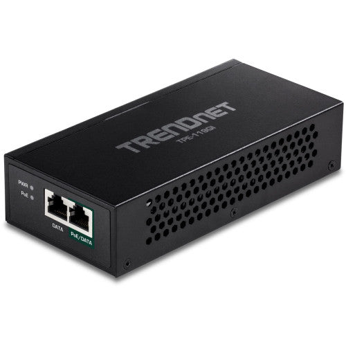 TRE-TPE-119GI - TRE-TPE-119GI