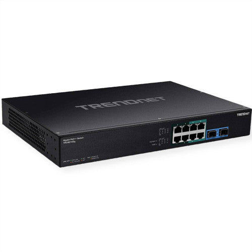 TRE-TPE-BG102g - TRE-TPE-BG102g
