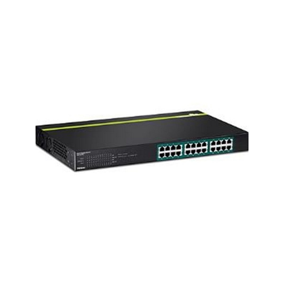TRE-TPE-TG240G - TRE-TPE-TG240G