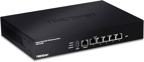 TRE-TWG-431BR - TRE-TWG-431BR