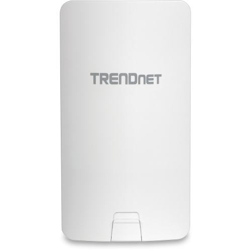 TRE-TEW-840APBO2K - TRENDnet TEW-840APBO2K 14dBi/5GHz WiFi Point-to-Point Bridge Kit