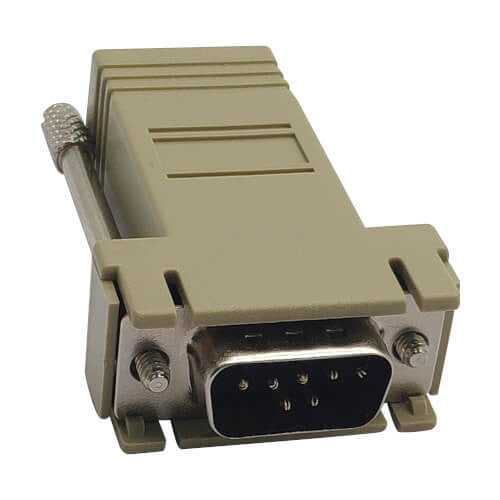 TRI-B090-A9M - TRI-B090-A9M