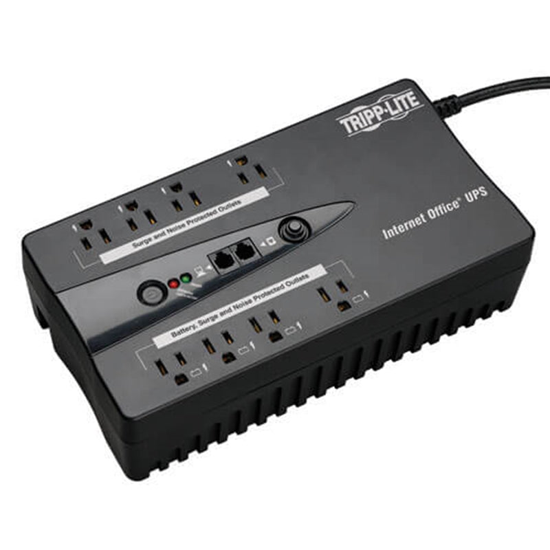 TRI-INTERNET550U - TRI-INTERNET550U