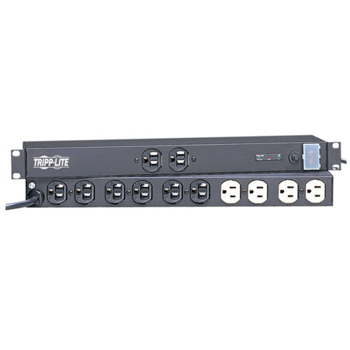 TRI-ISOBAR12ULTRA - TRI-ISOBAR12ULTRA