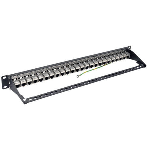 TRI-N254-024-SH-6A - TRI-N254-024-SH-6A