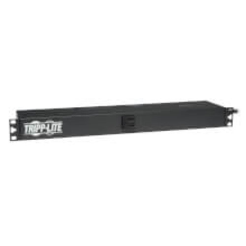 TRI-PDU1215 - TRI-PDU1215