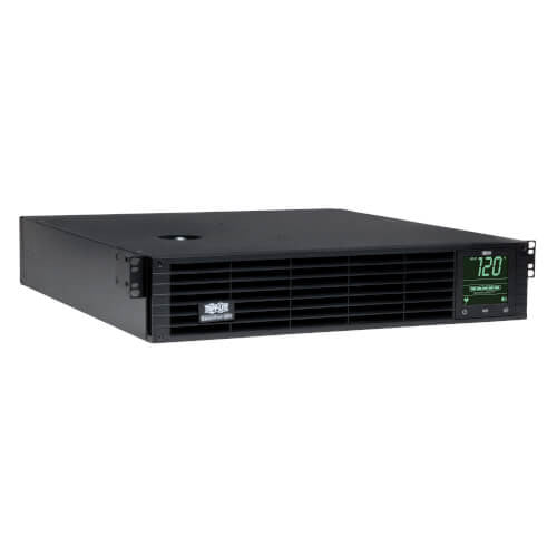 TRI-SMART2000RMXL2U - TRI-SMART2000RMXL2U