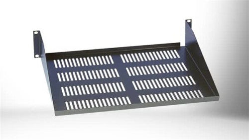 TRI-SRSHELF2P - TRI-SRSHELF2P