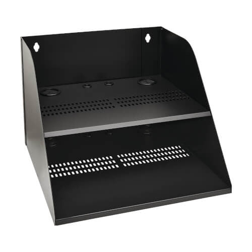 TRI-SRWALLBRKT6U - TRI-SRWALLBRKT6U
