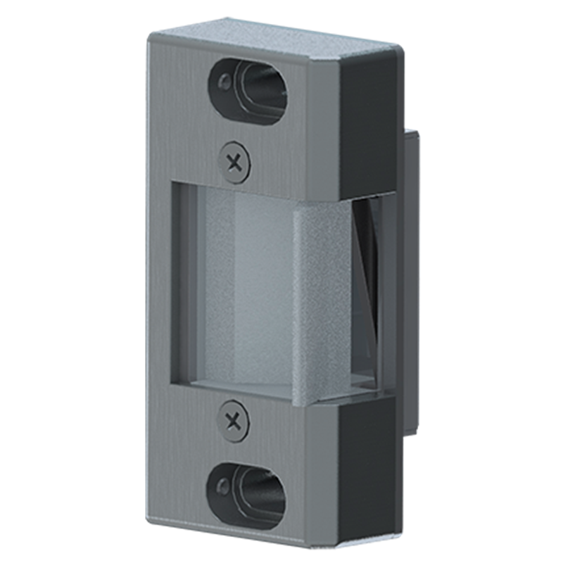 TRN-3275VRP-LC - TRN-3275VRP-LC