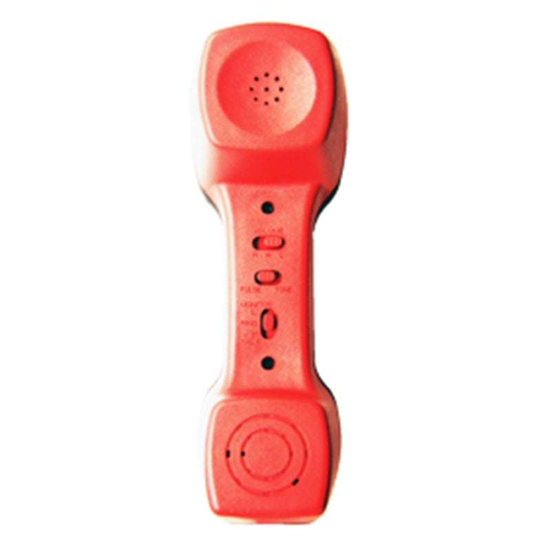 TRP-3330 - TRP-3330