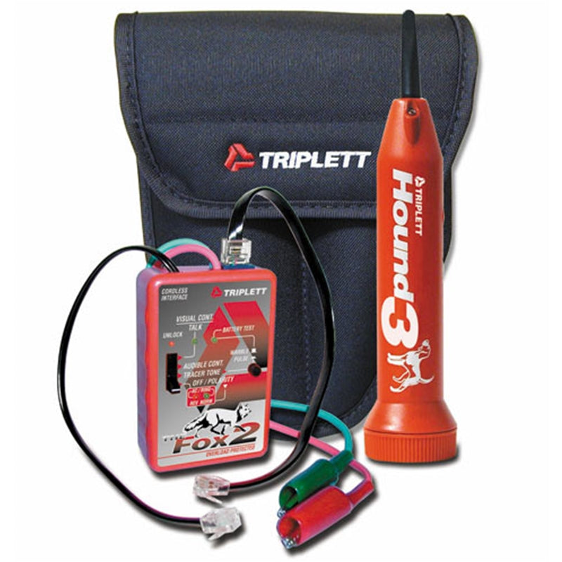 TRP-3399 - TRP-3399