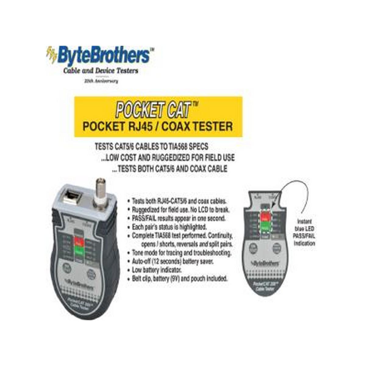 TRP-CTX200 - TRP-CTX200