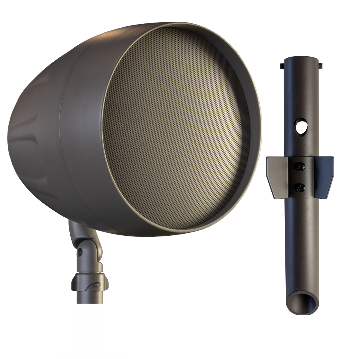 TruAudio AS-3 Landscape Speaker - TRU-AS-3
