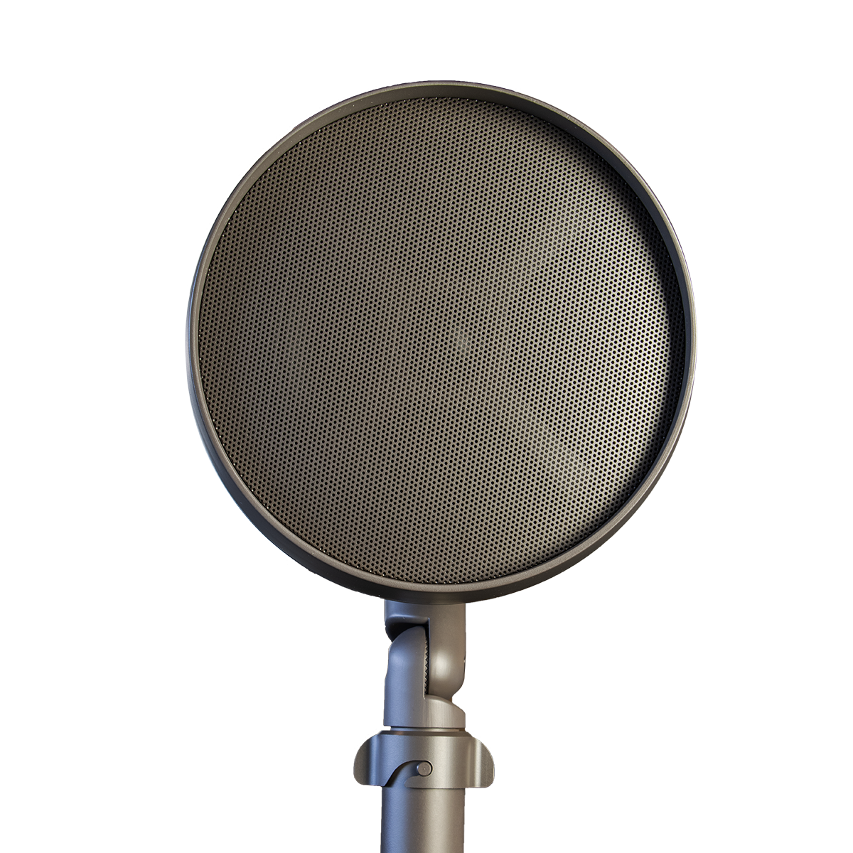 TruAudio AS-3 Landscape Speaker - TRU-AS-3