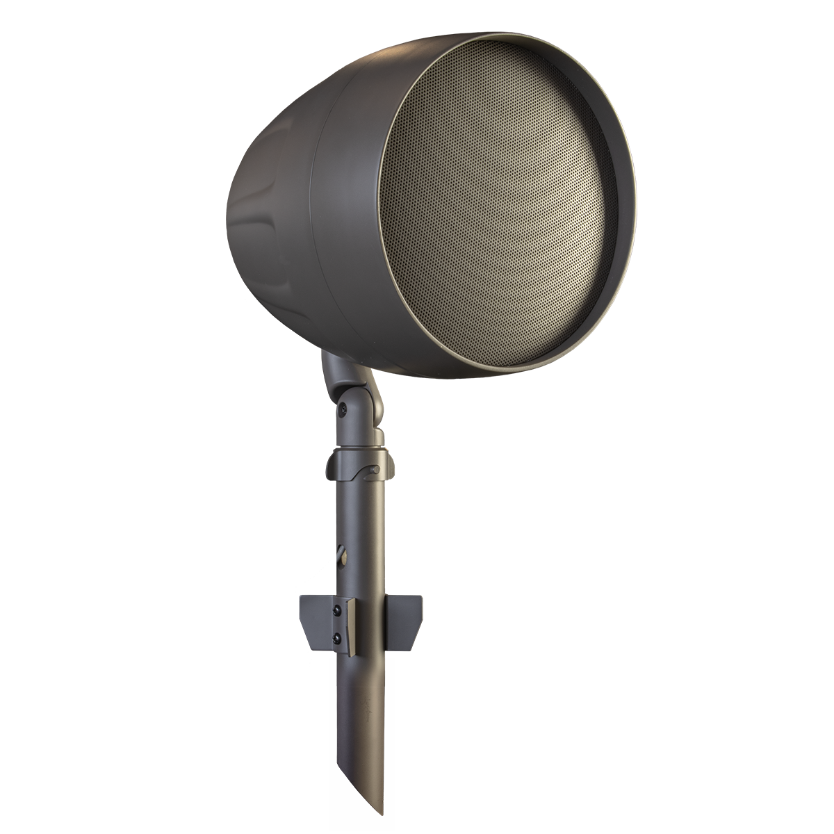 TruAudio AS-3 Landscape Speaker - TRU-AS-3