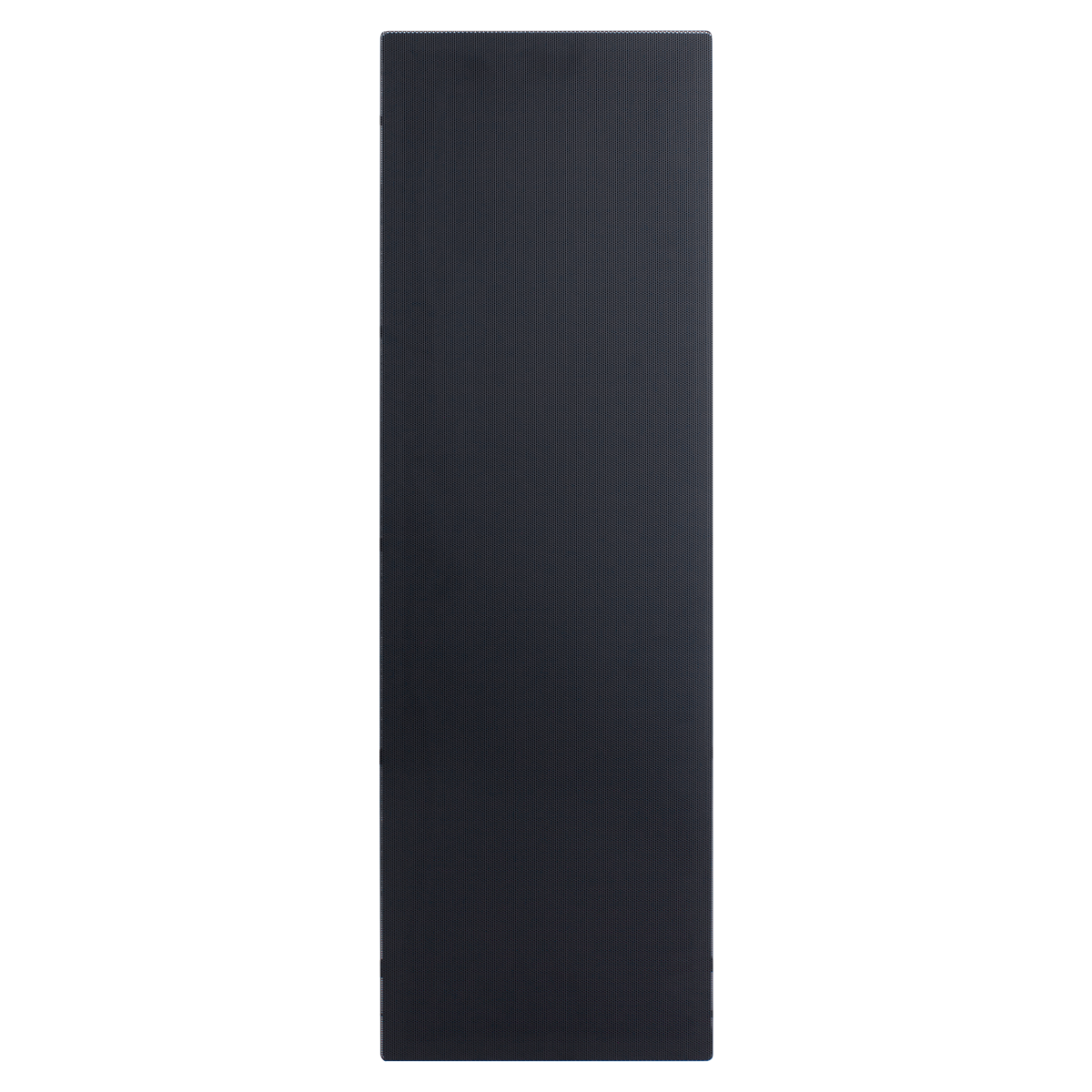 TruAudio ELITE46 Premium In-Wall 3-Way Speaker - TRU-ELITE46
