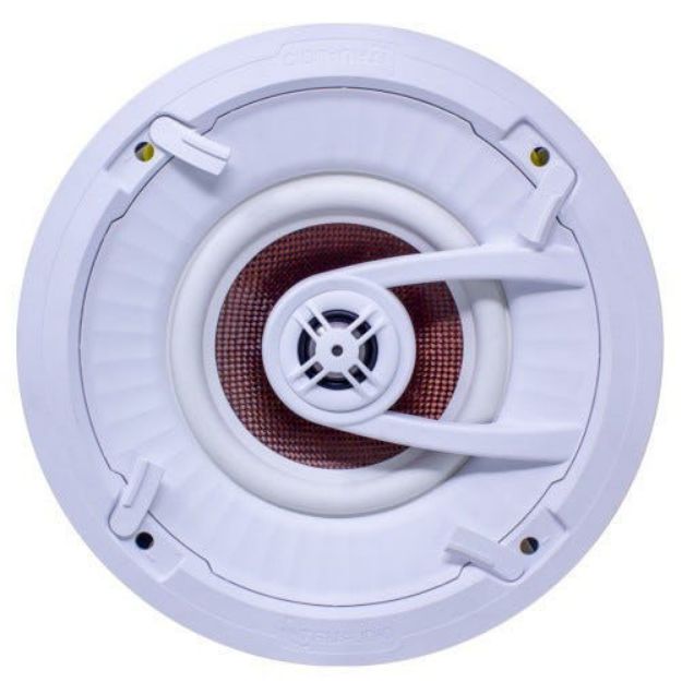 TruAudio G71 7" In-Ceiling Speaker - TRU-G71