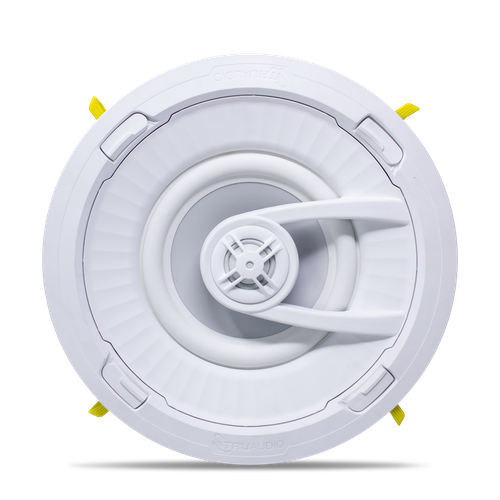 TruAudio G72 7" In-Ceiling Speaker - TRU-G72