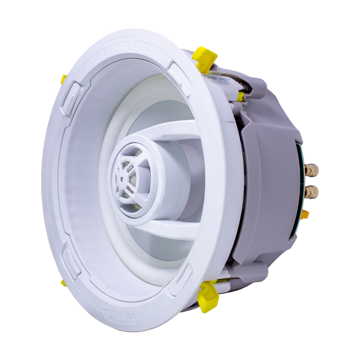TruAudio G92 9" In-Ceiling Speaker - TRU-G92