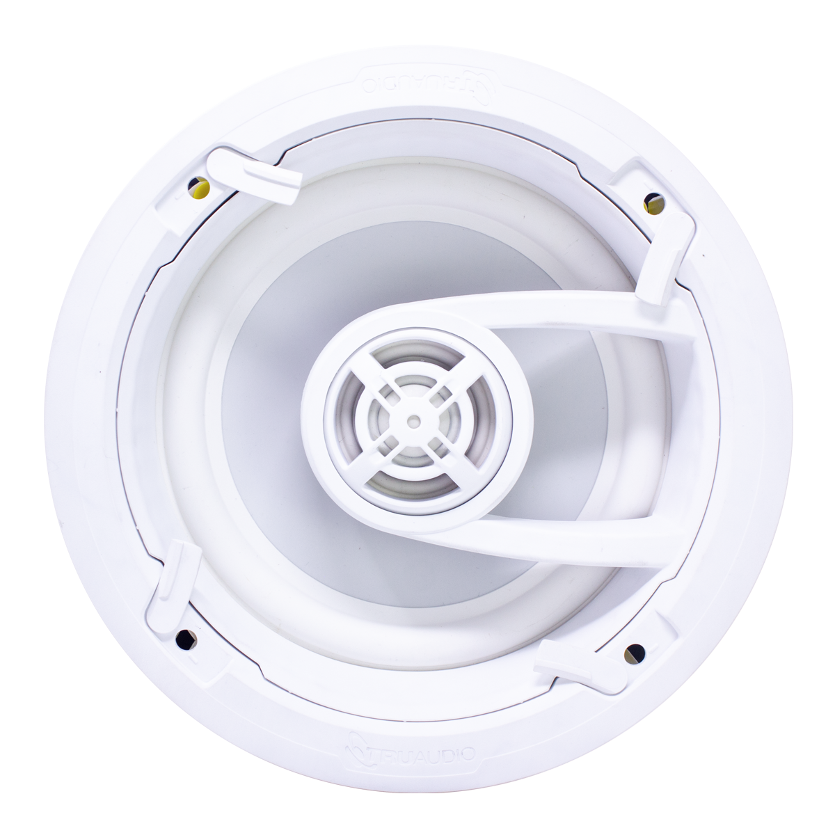 TruAudio G92 9" In-Ceiling Speaker - TRU-G92
