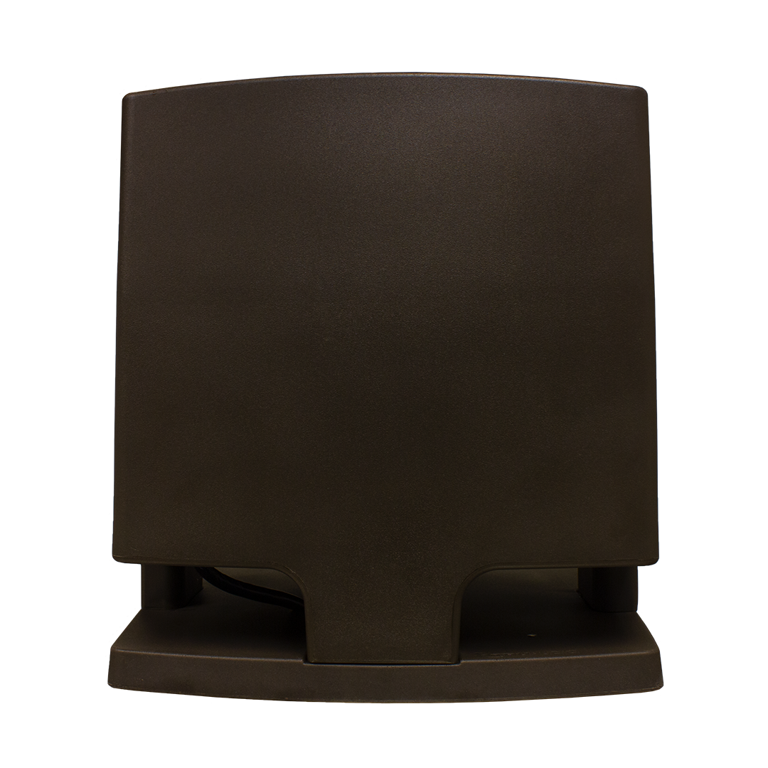 TruAudio HS-SUB-12BR Outdoor Subwoofer - TRU-HS-SUB-12BR