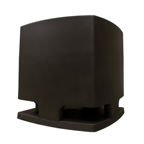 TruAudio HS-SUB-12BR Outdoor Subwoofer - TRU-HS-SUB-12BR