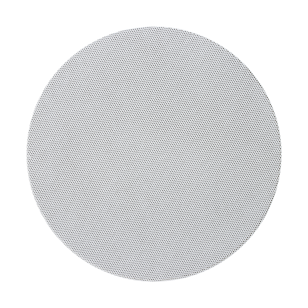 TruAudio LFR  2-way In-Ceiling Frameless Speaker - TRU-LFR