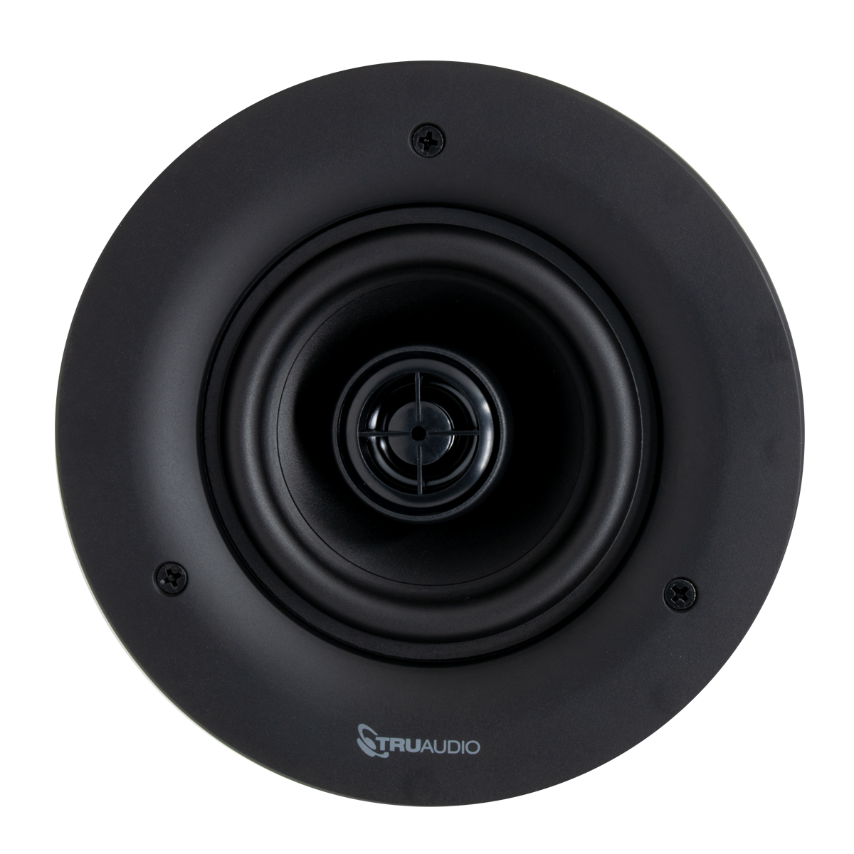 TruAudio LFR  2-way In-Ceiling Frameless Speaker - TRU-LFR