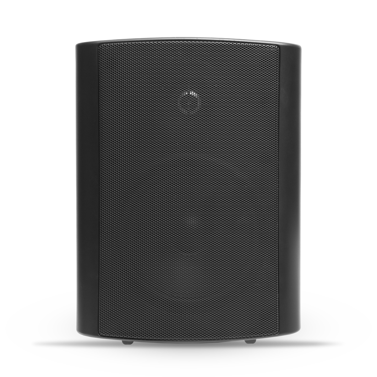 TruAudio OL-5BK - TRU-OL-5BK