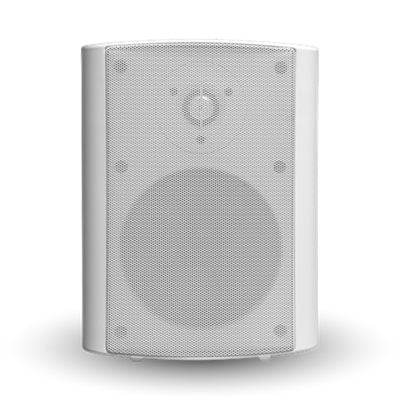TruAudio OL-5WT - TRU-OL-5WT