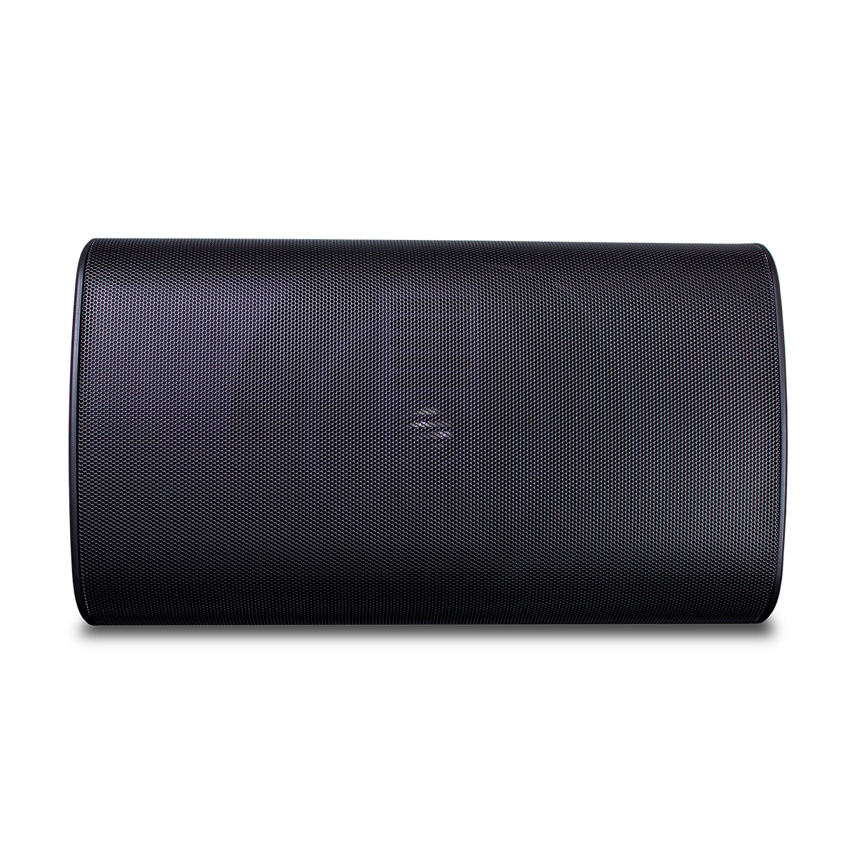 TruAudio OP6-BK Outdoor Speaker in Black - TRU-OP6-BK