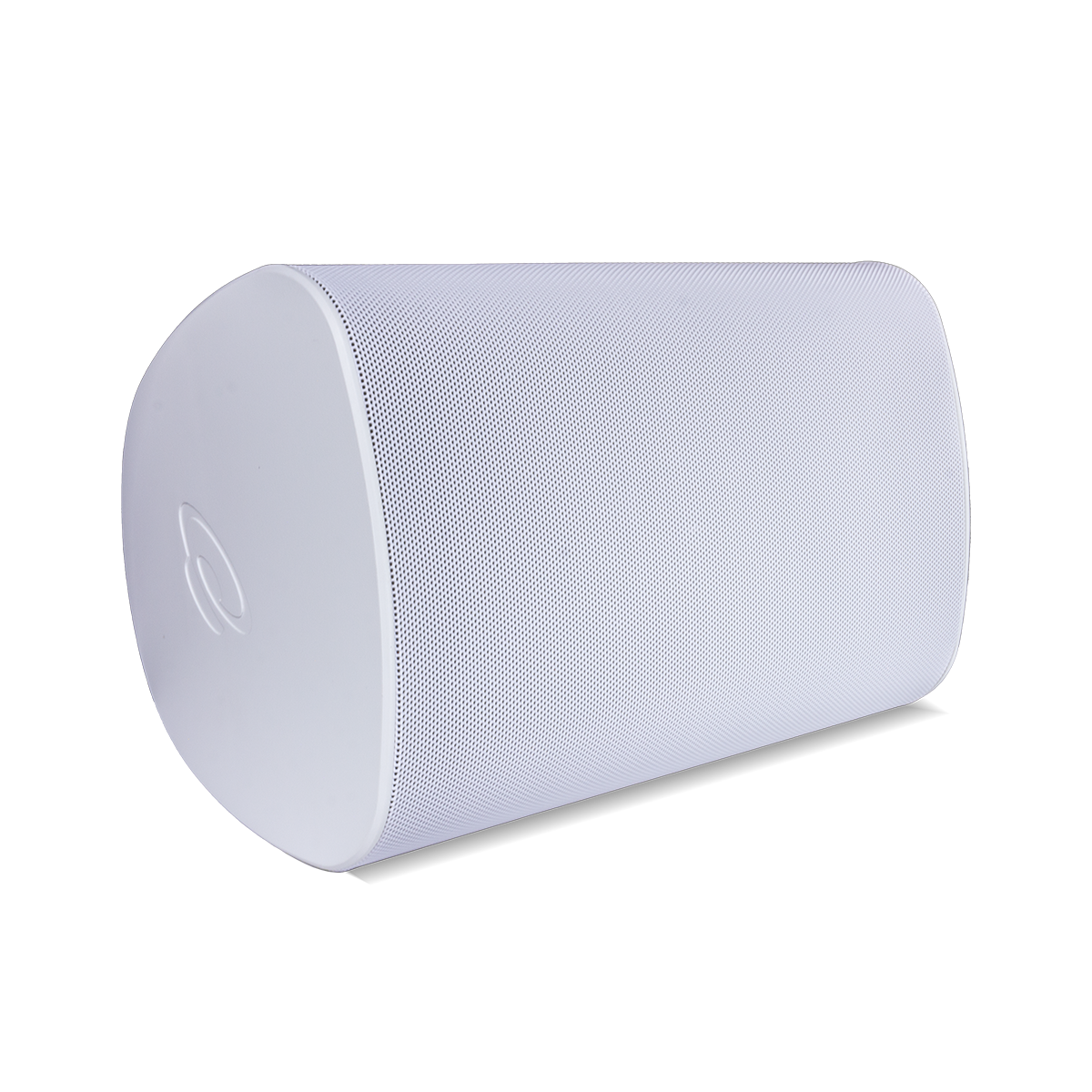 TruAudio OP6-WT - TRU-OP6-WT