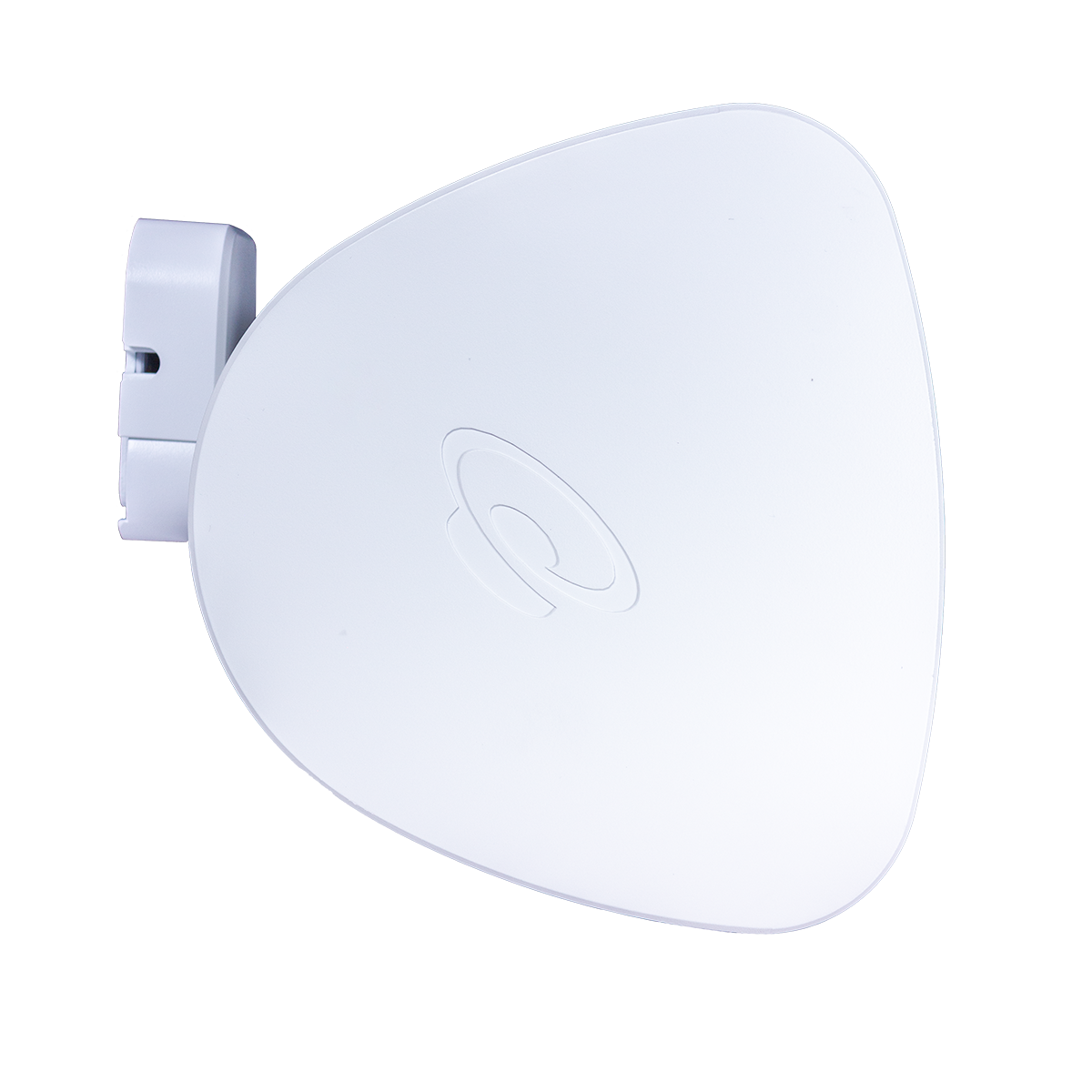 TruAudio OP6-WT - TRU-OP6-WT