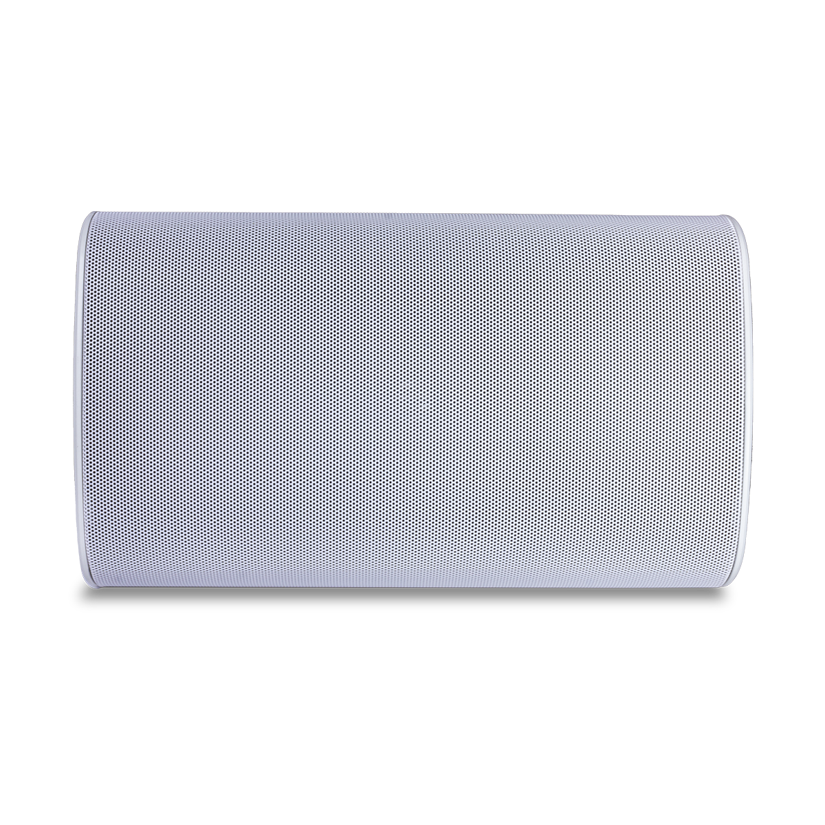 TruAudio OP6-WT - TRU-OP6-WT