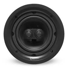 TruAudio PDP-6 In-Ceiling Speaker - TRU-PDP-6