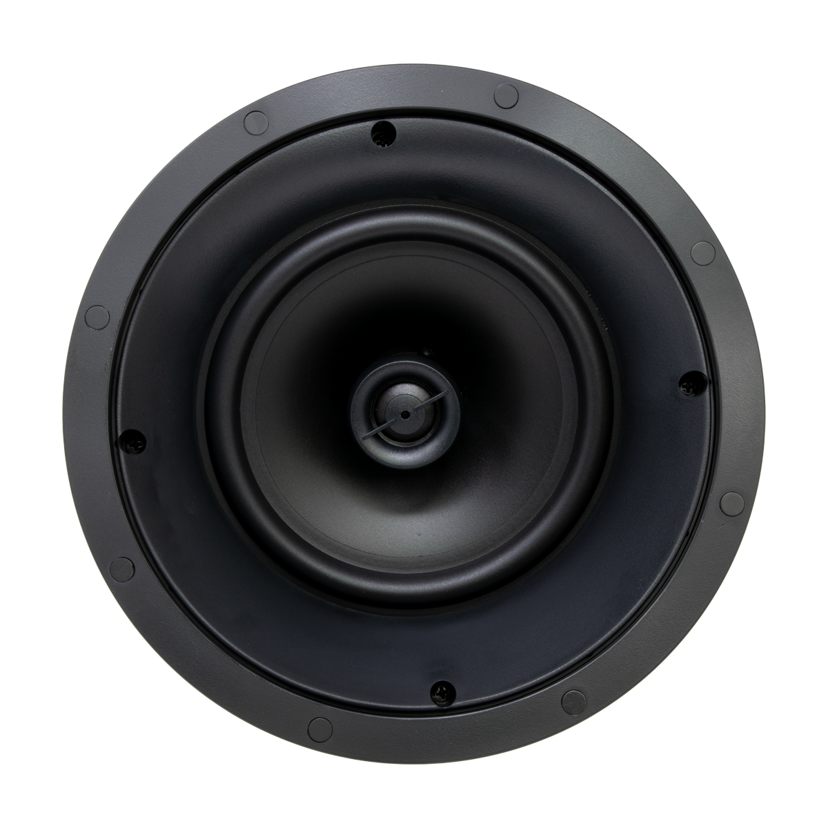 TruAudio R65 - TRU-R65