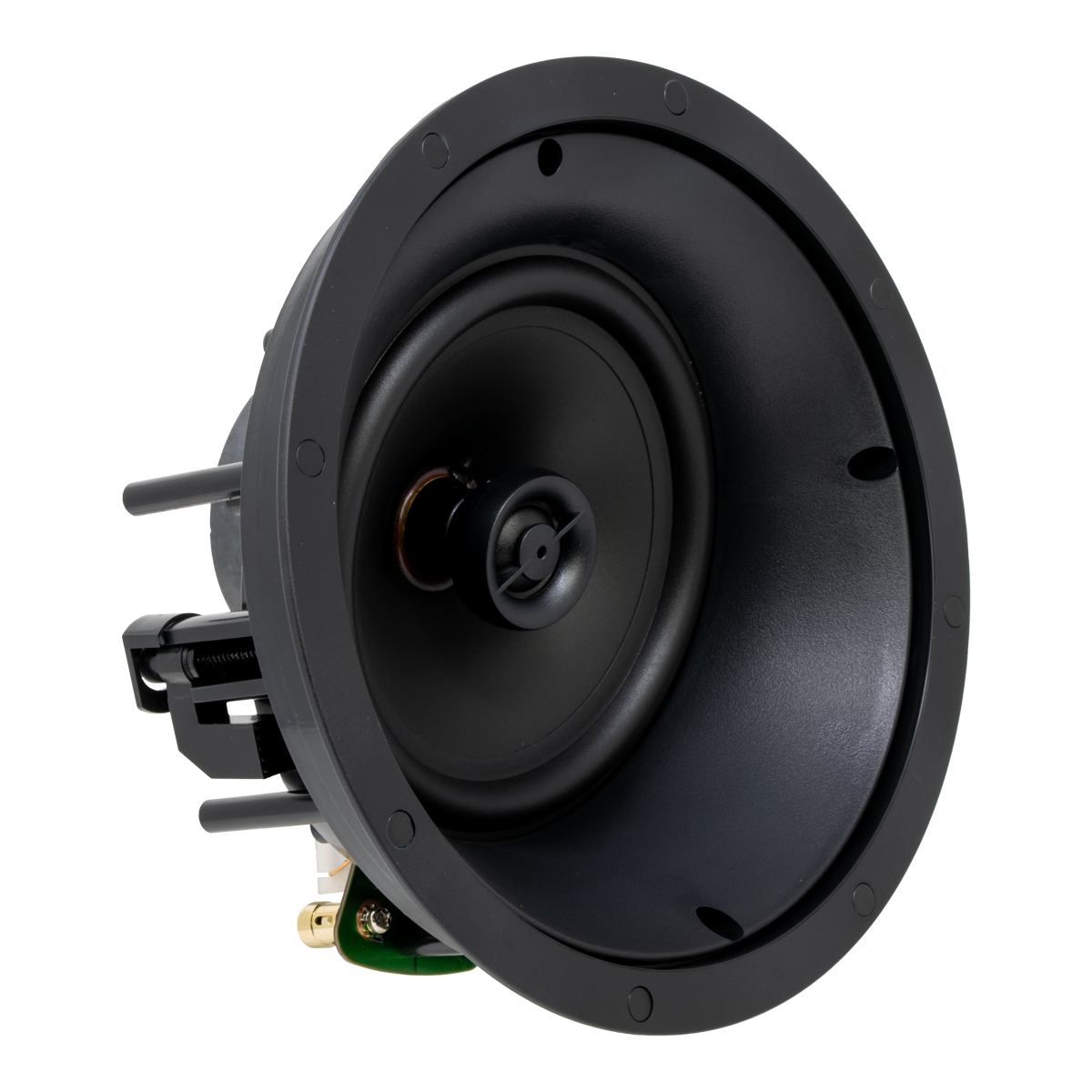 TruAudio R65 - TRU-R65