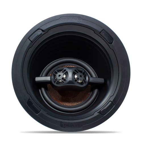 TruAudio REV71SUR Home Theater Surround Speaker - TRU-REV71SUR