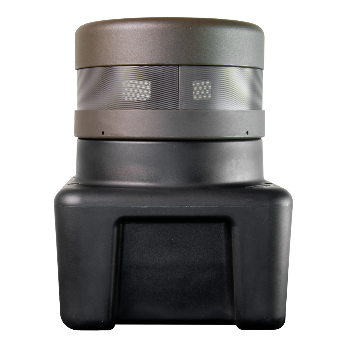 TruAudio ST-10PRO Underground Subwoofer - TRU-ST-10PRO