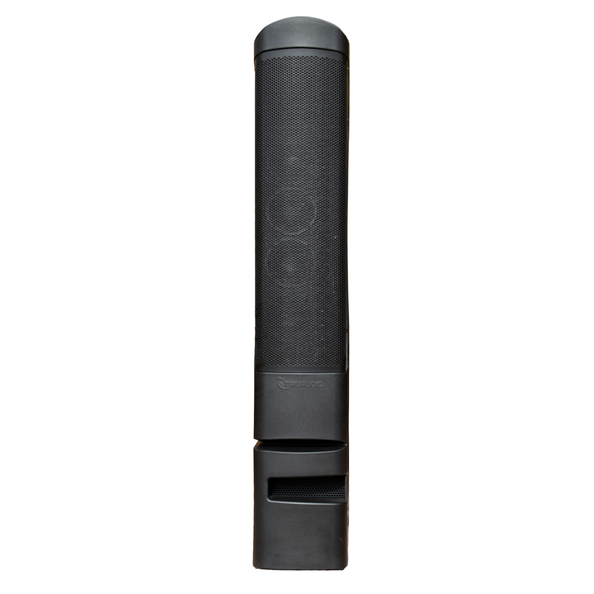 TruAudio TT10 Tempest Tower - TRU-TT10