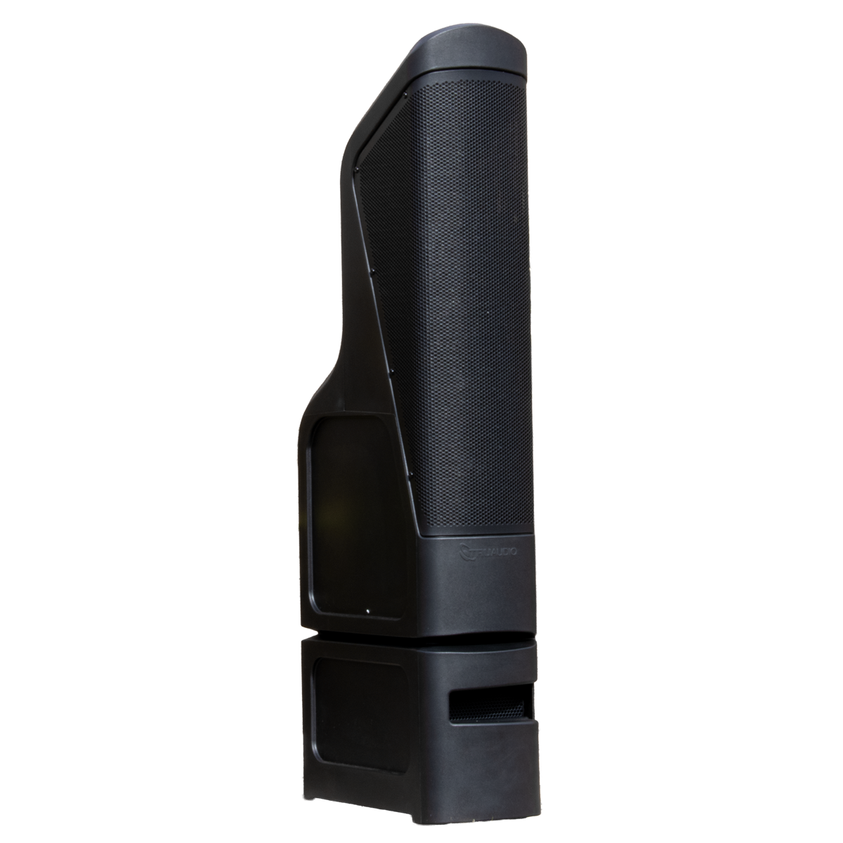 TruAudio TT10 Tempest Tower - TRU-TT10