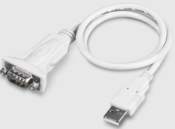 Trendnet  TU-S9 - TU-S9